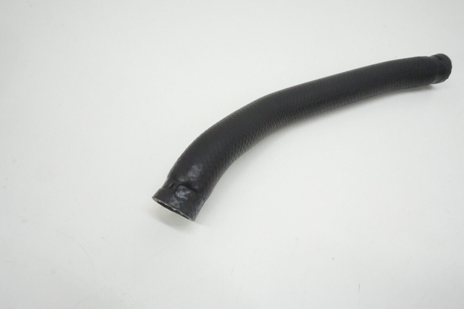 CM Parts