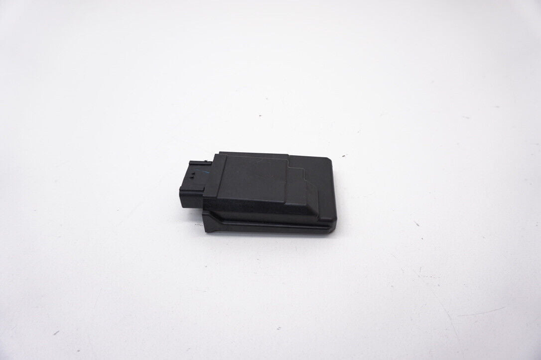 CM Parts