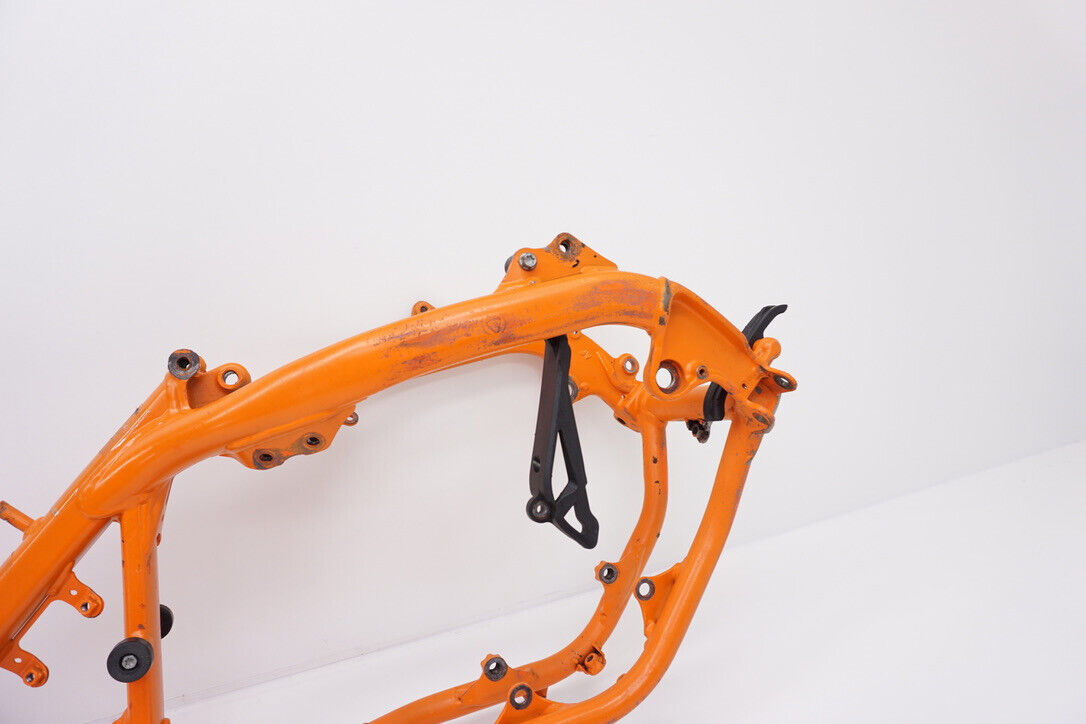 CM Parts