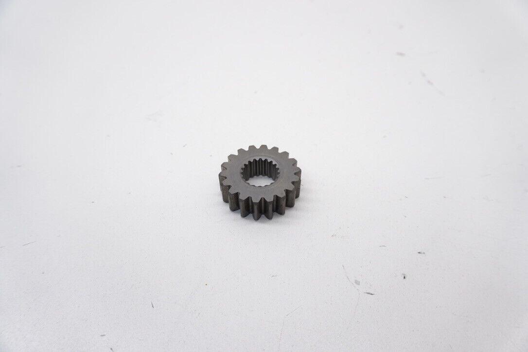 5008934