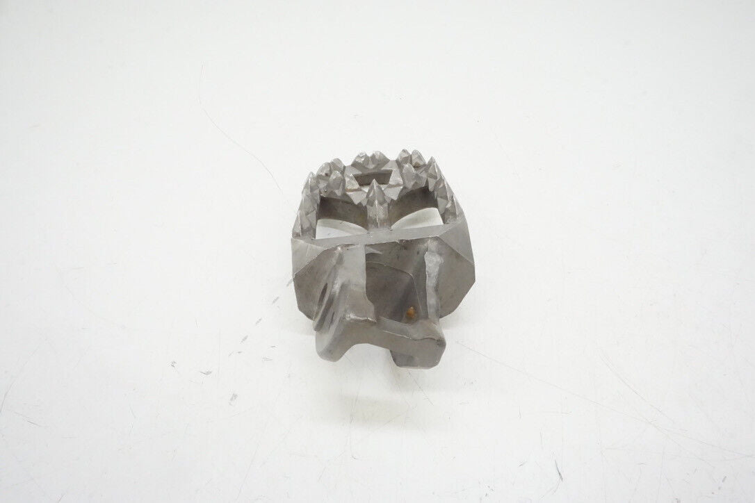 CM Parts