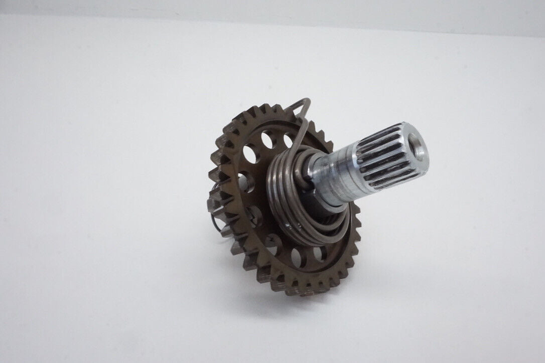 CM Parts