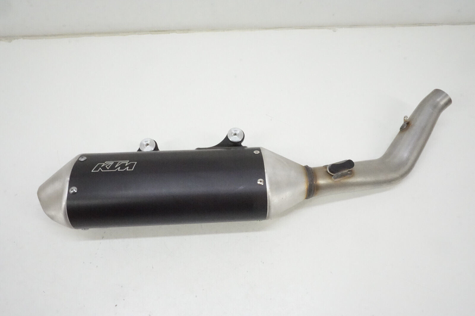 CM Parts