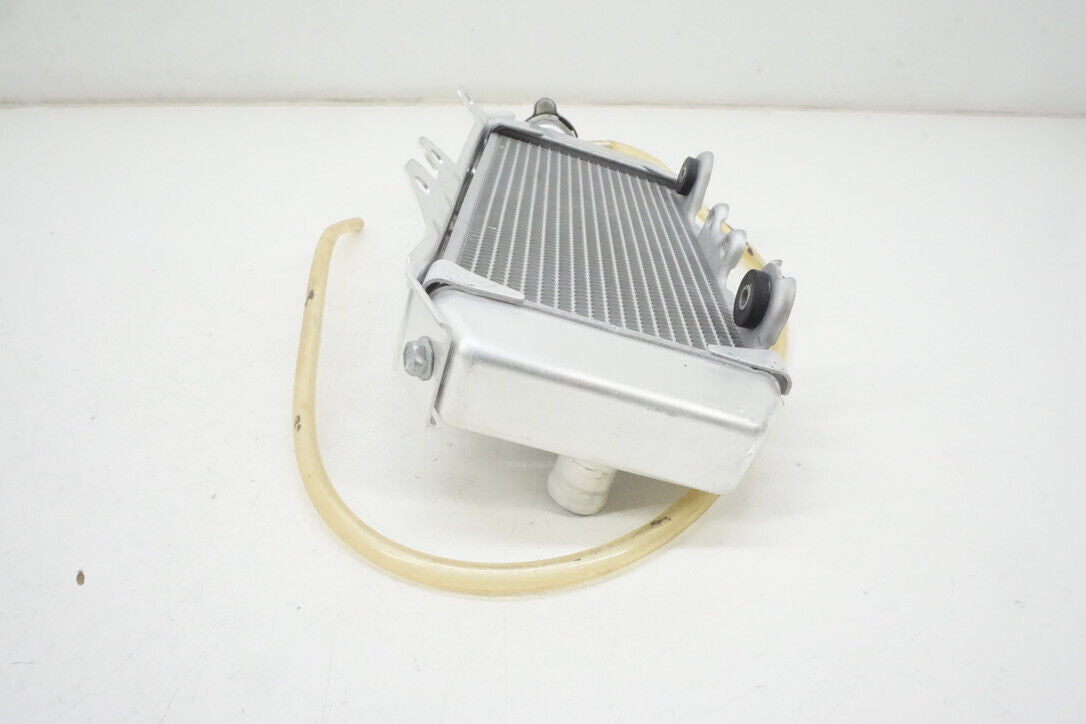 CM Parts