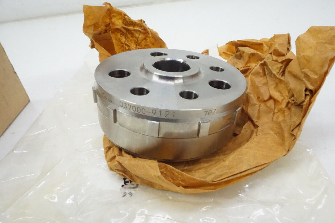 CM Parts