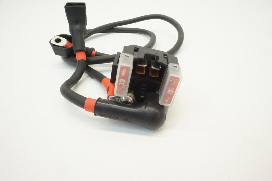 CM Parts