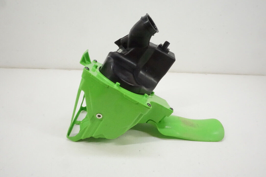 CM Parts