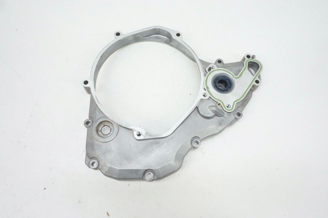 CM Parts