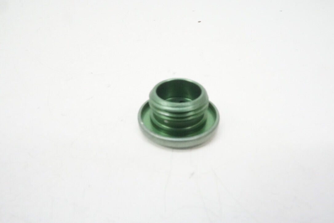 CM Parts