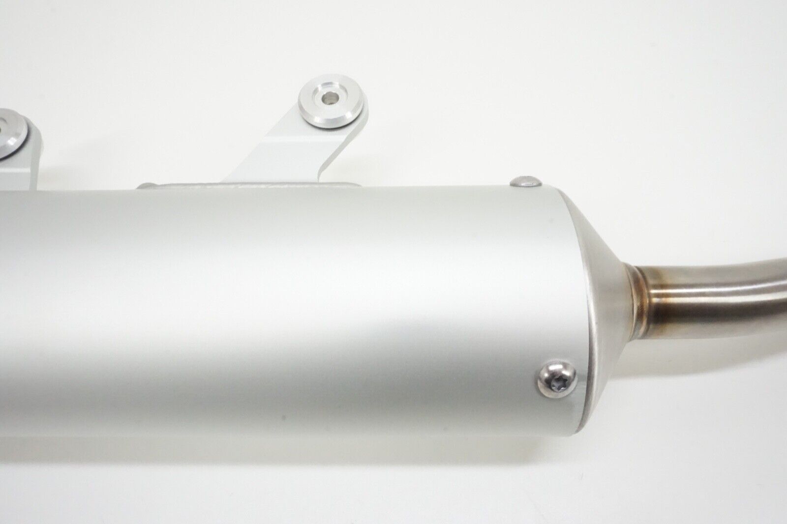 CM Parts