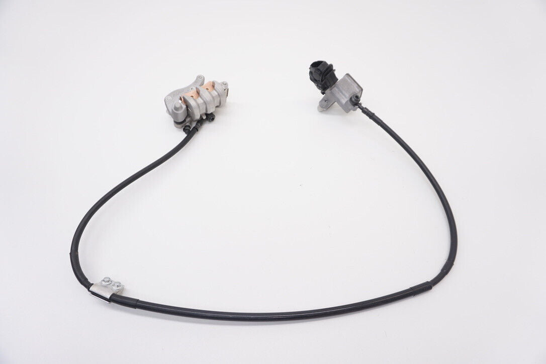 CM Parts