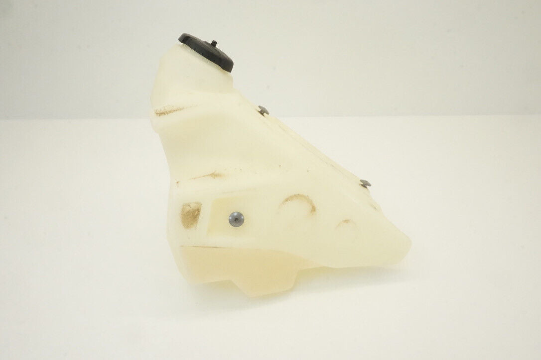 CM Parts
