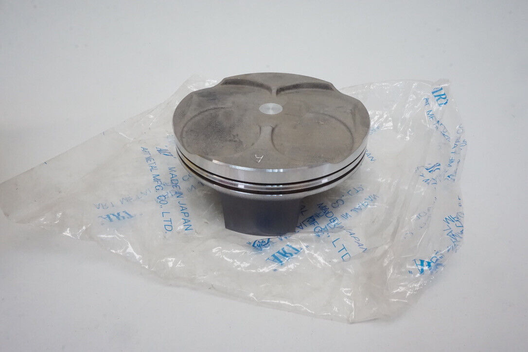 CM Parts