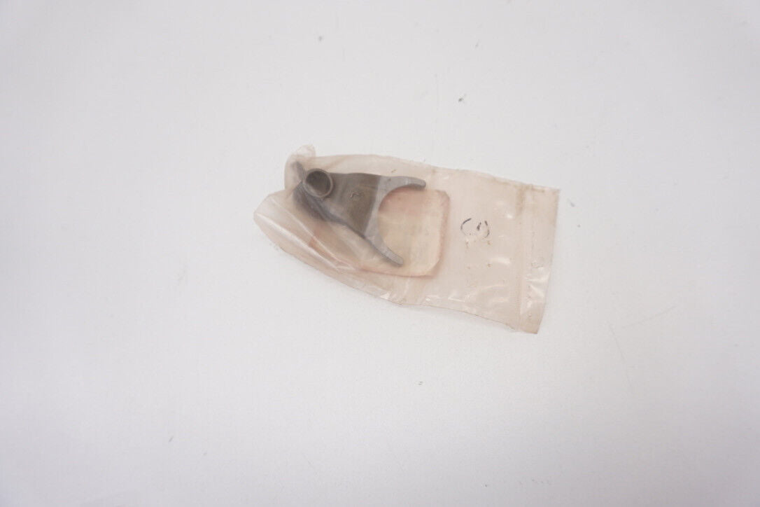CM Parts