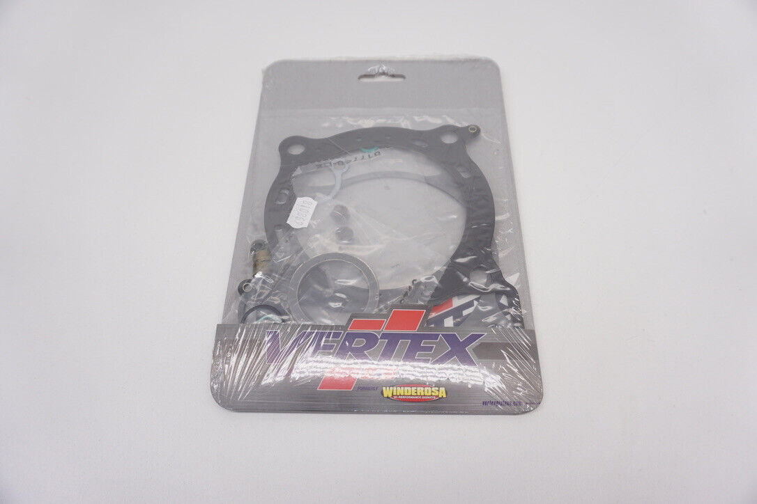 CM Parts
