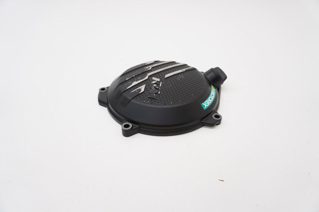 CM Parts