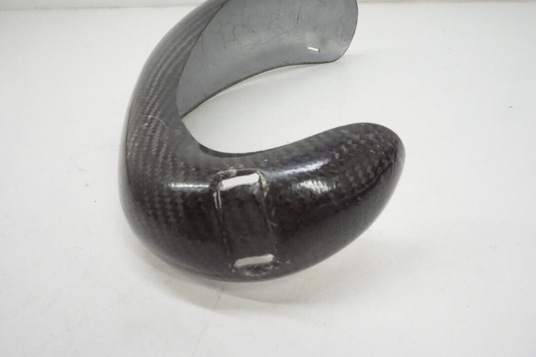 CM Parts
