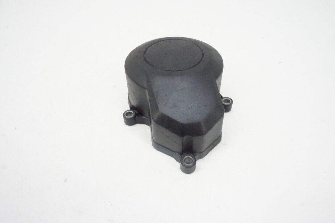 CM Parts