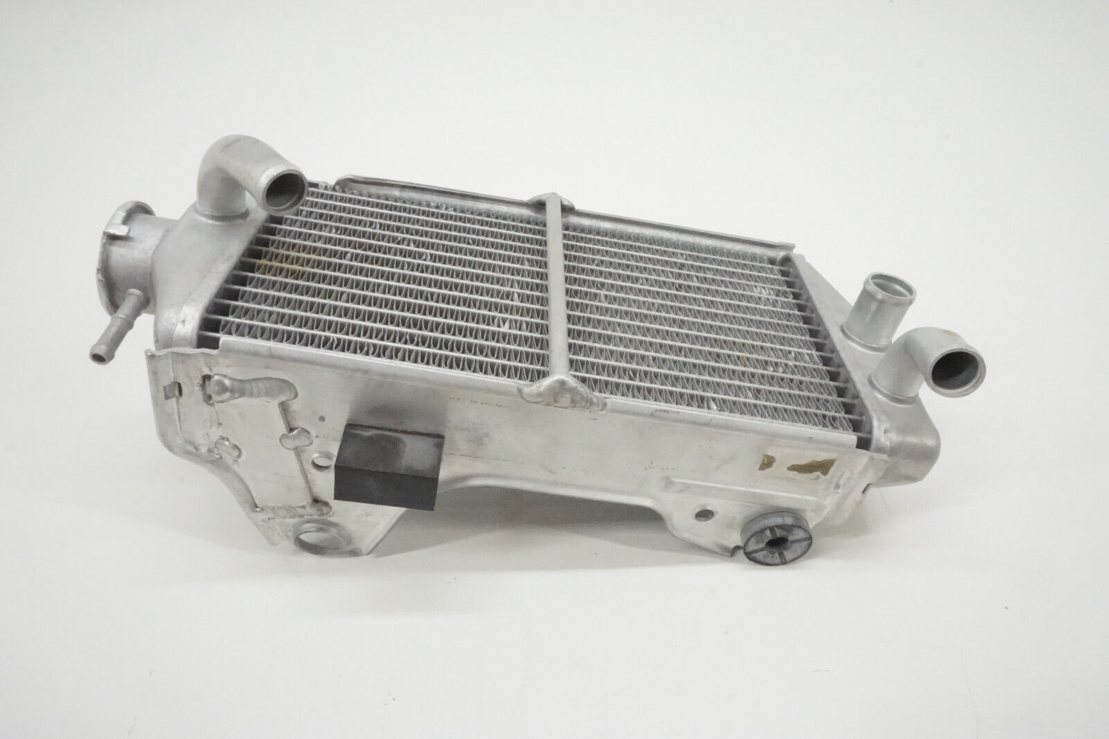 CM Parts