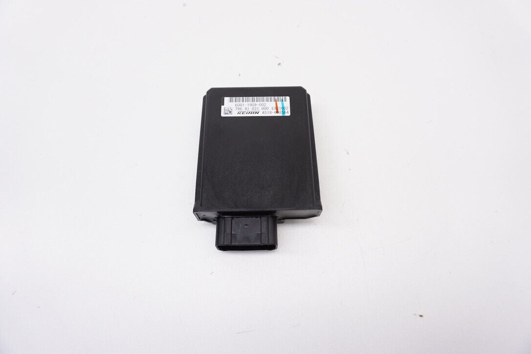 Hycomp 250 Computer 2025 KTM 250 SX-F ECU CDI Box OEM Computer Ignition System Husqvarna 3