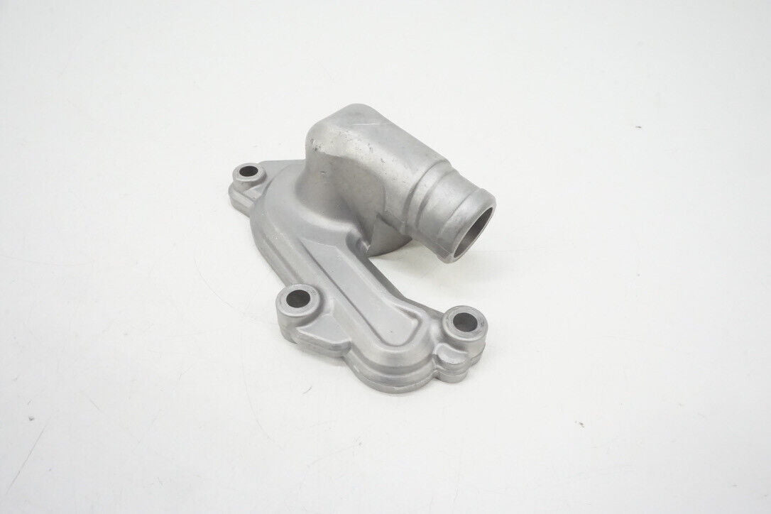 CM Parts
