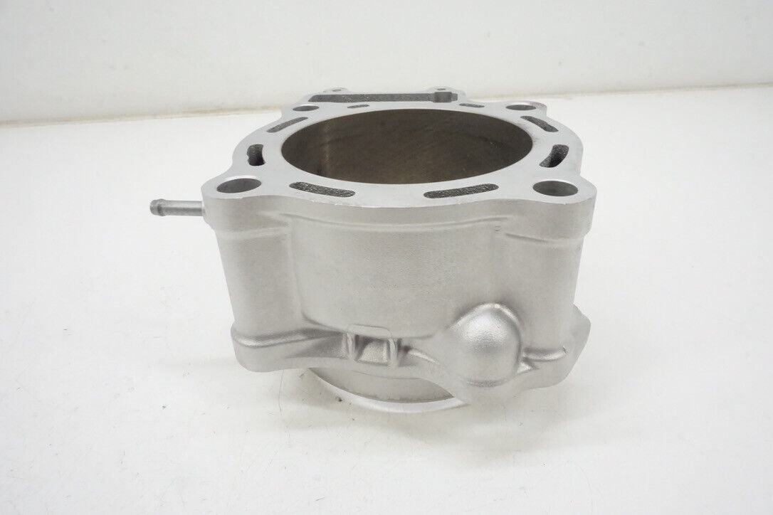 CM Parts