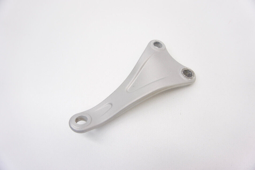 CM Parts