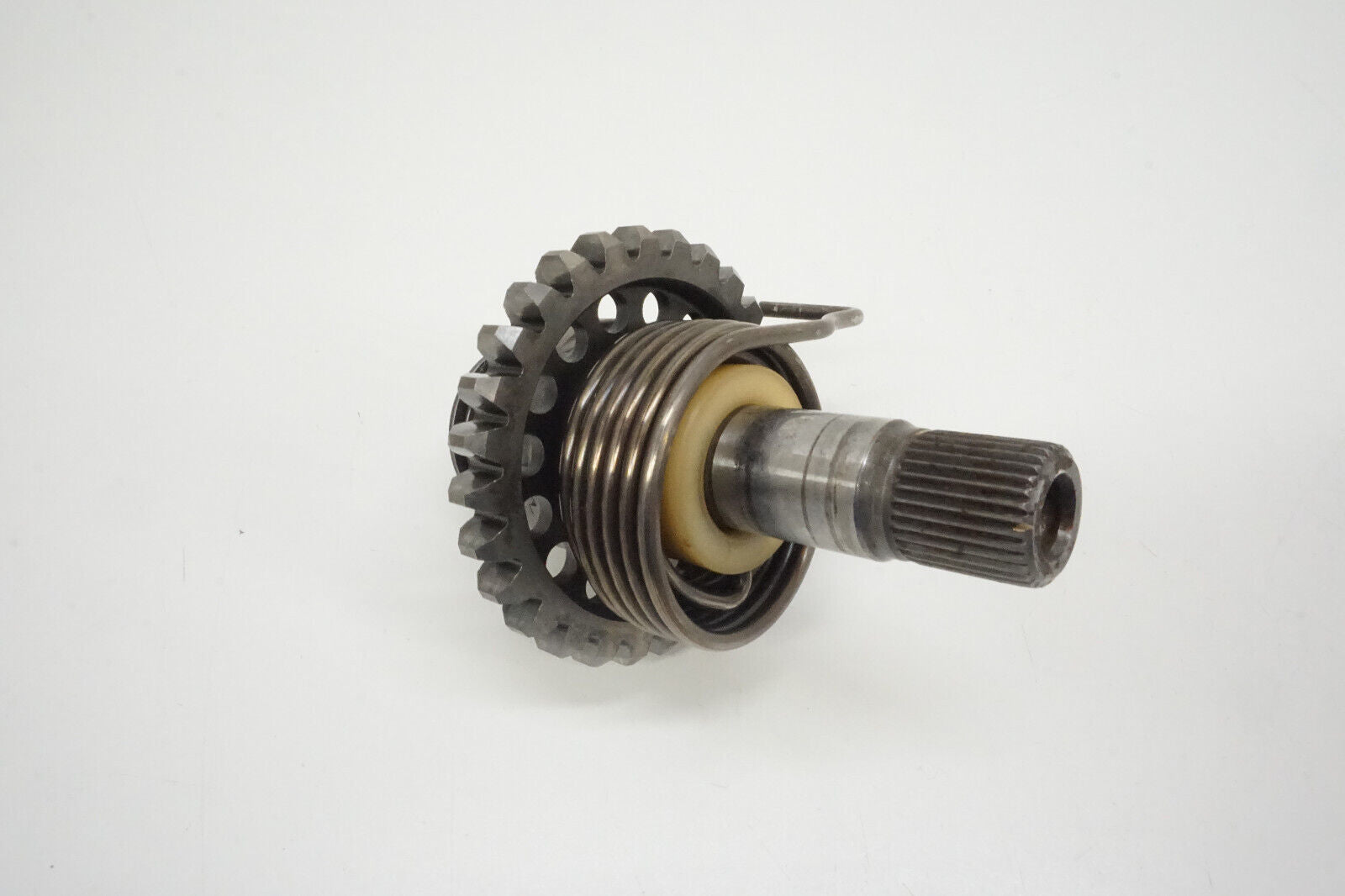CM Parts