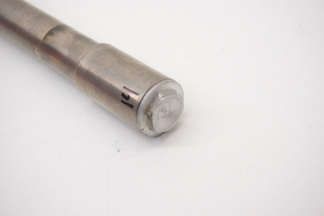 CM Parts