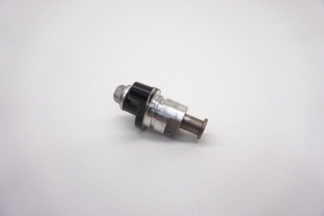 CM Parts