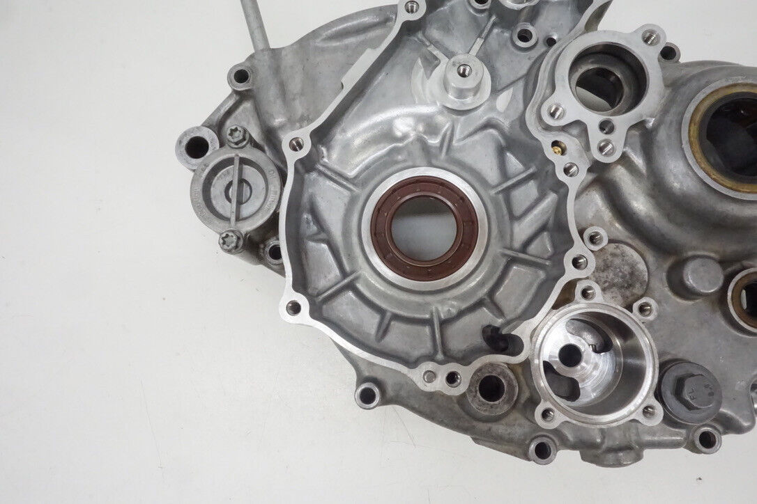 CM Parts