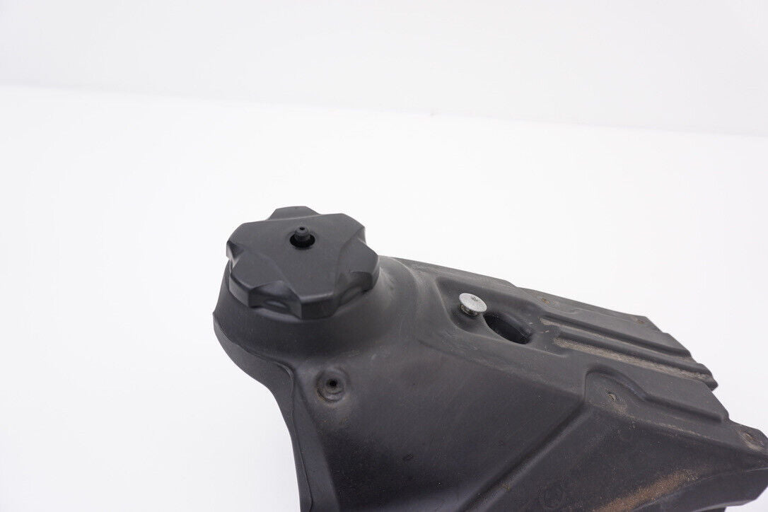 CM Parts