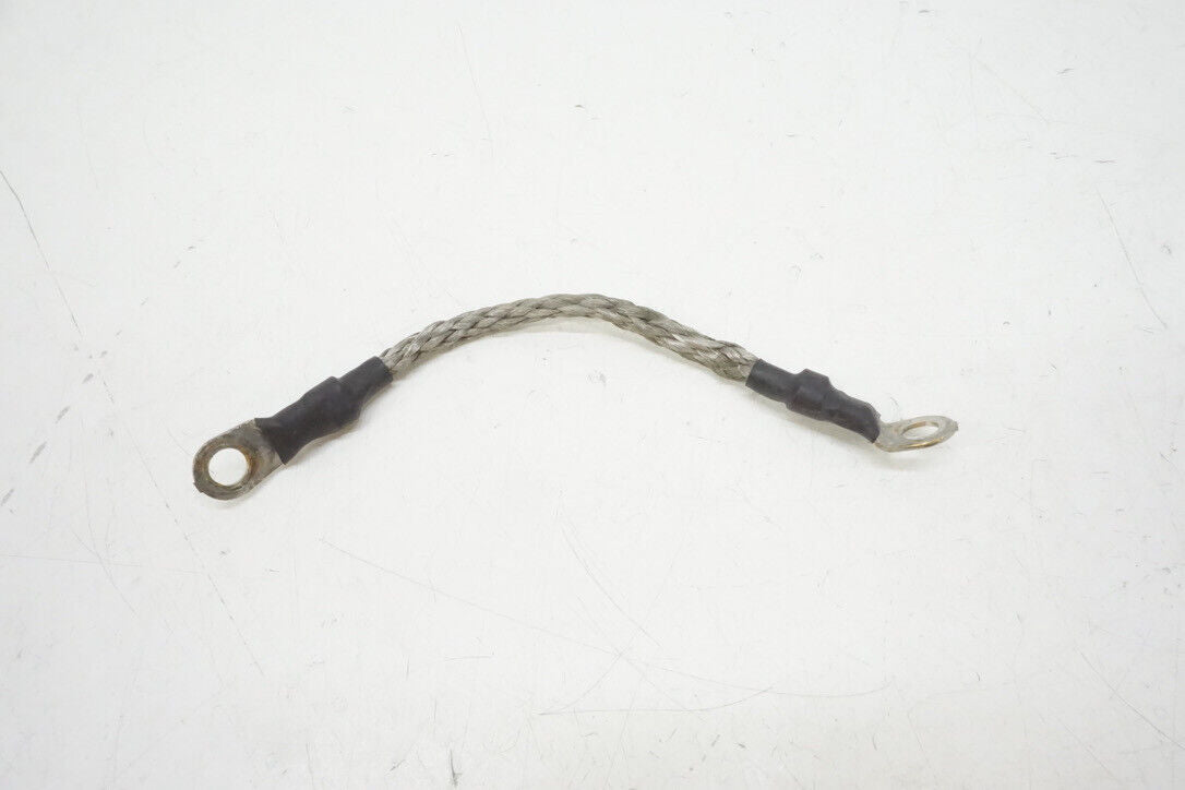 CM Parts