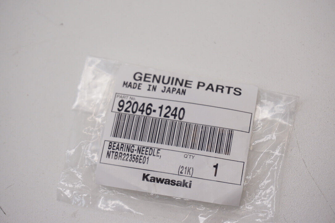 CM Parts