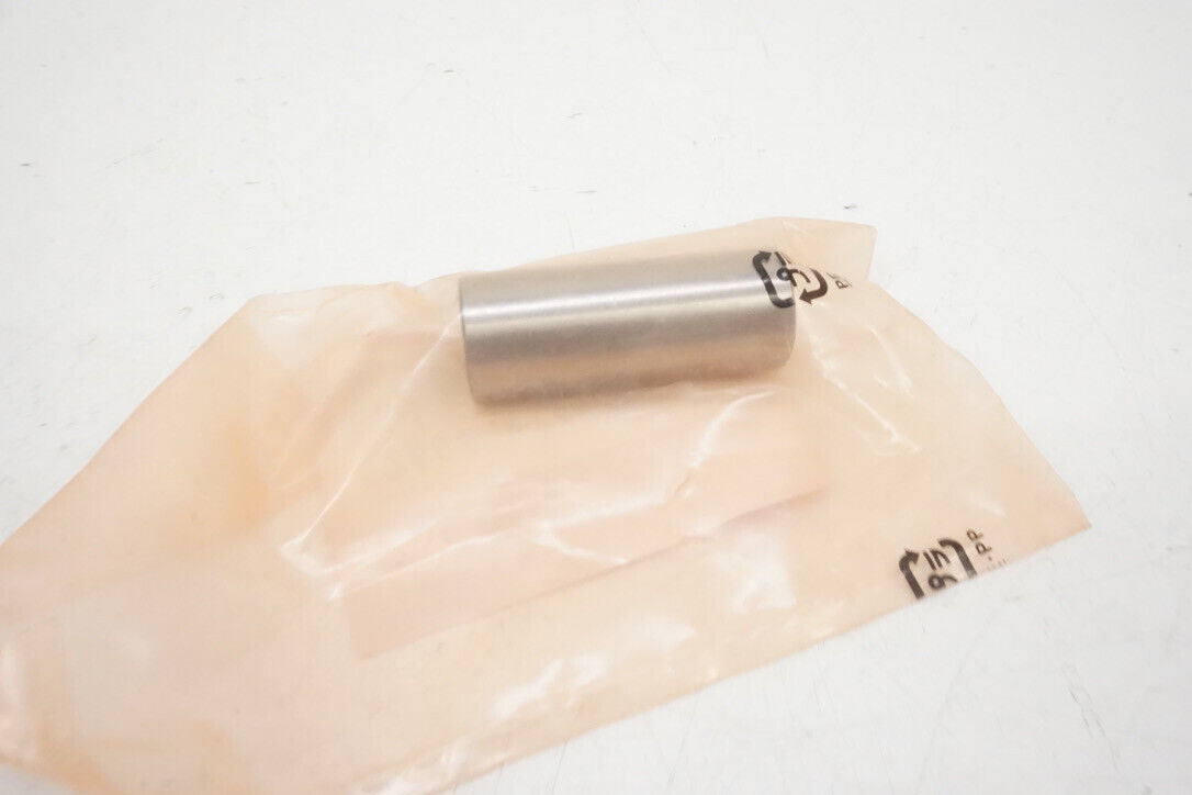 CM Parts