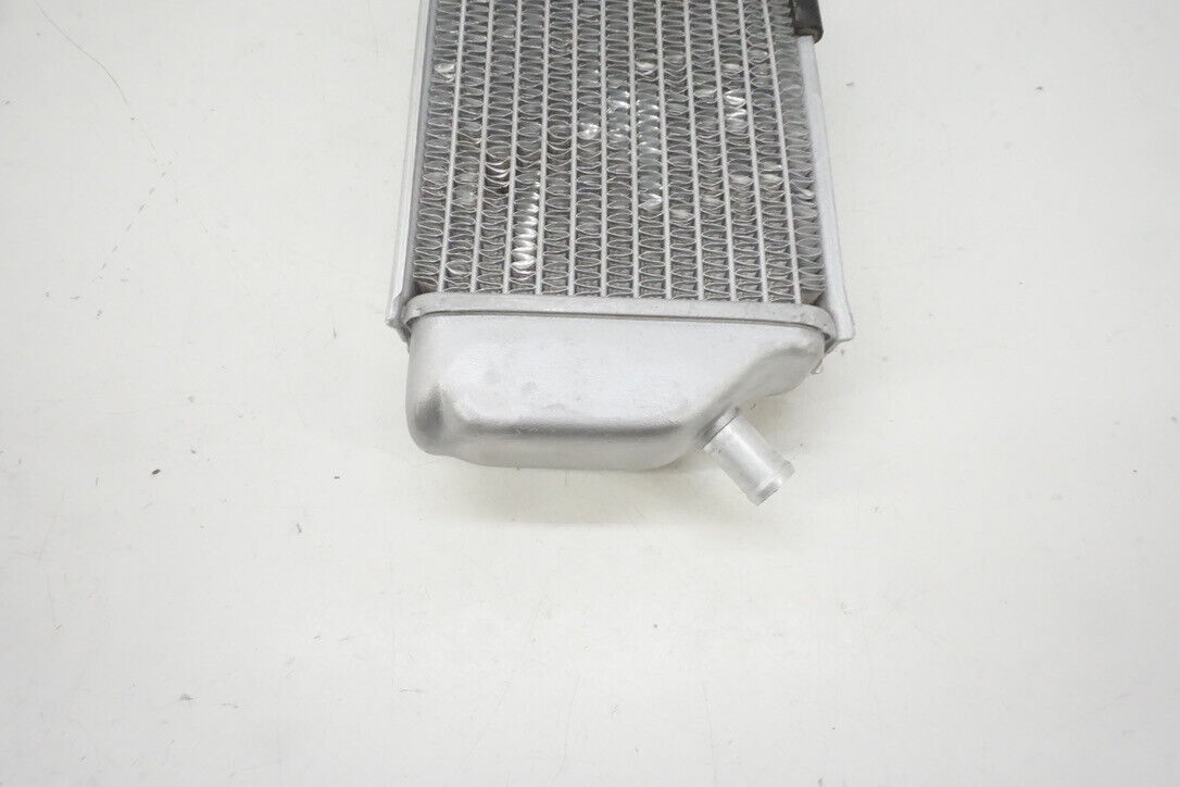 CM Parts