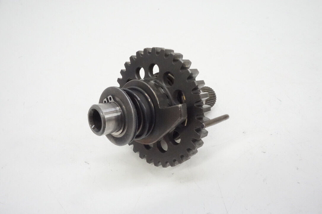 CM Parts