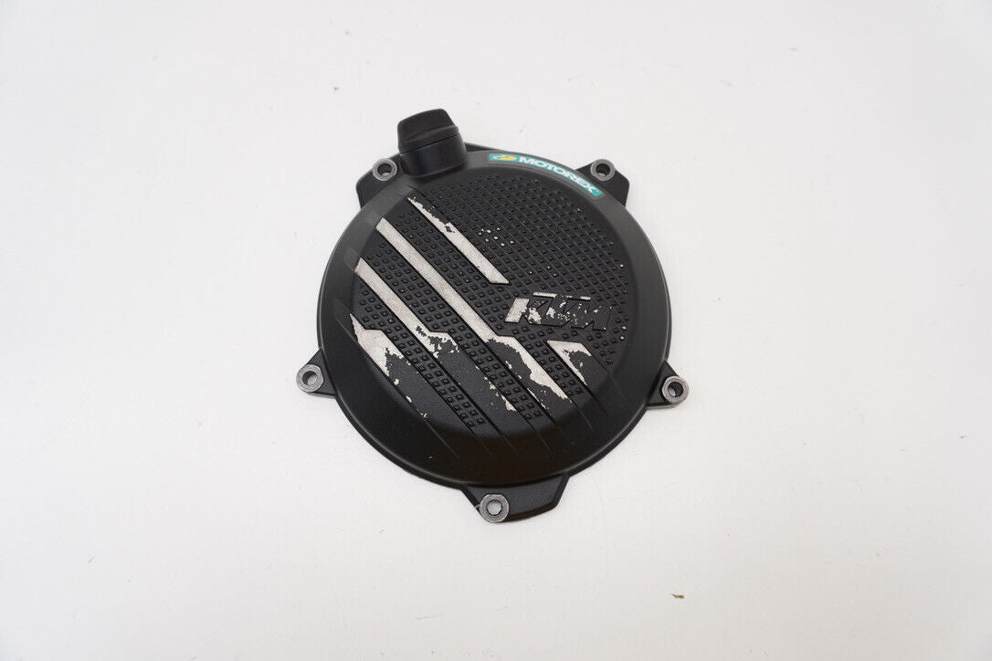 CM Parts
