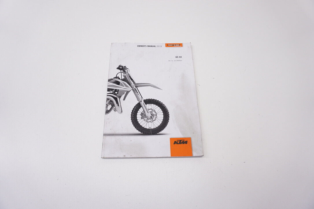 CM Parts