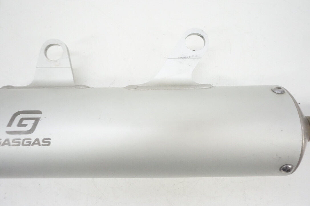 CM Parts