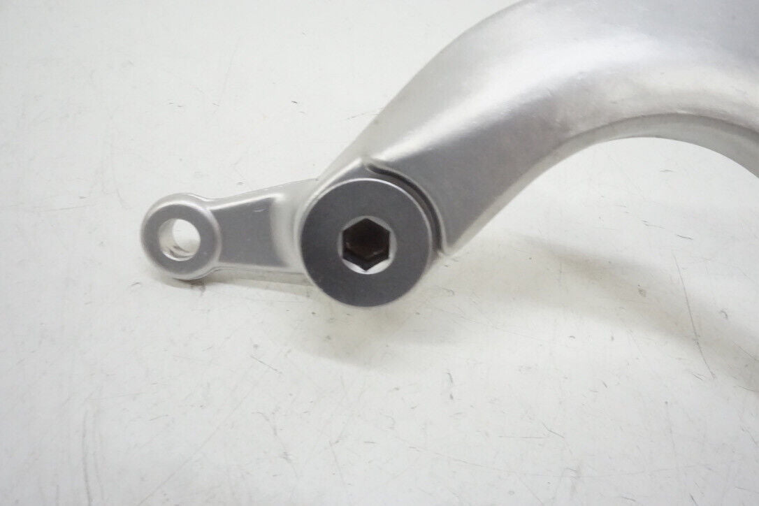 CM Parts