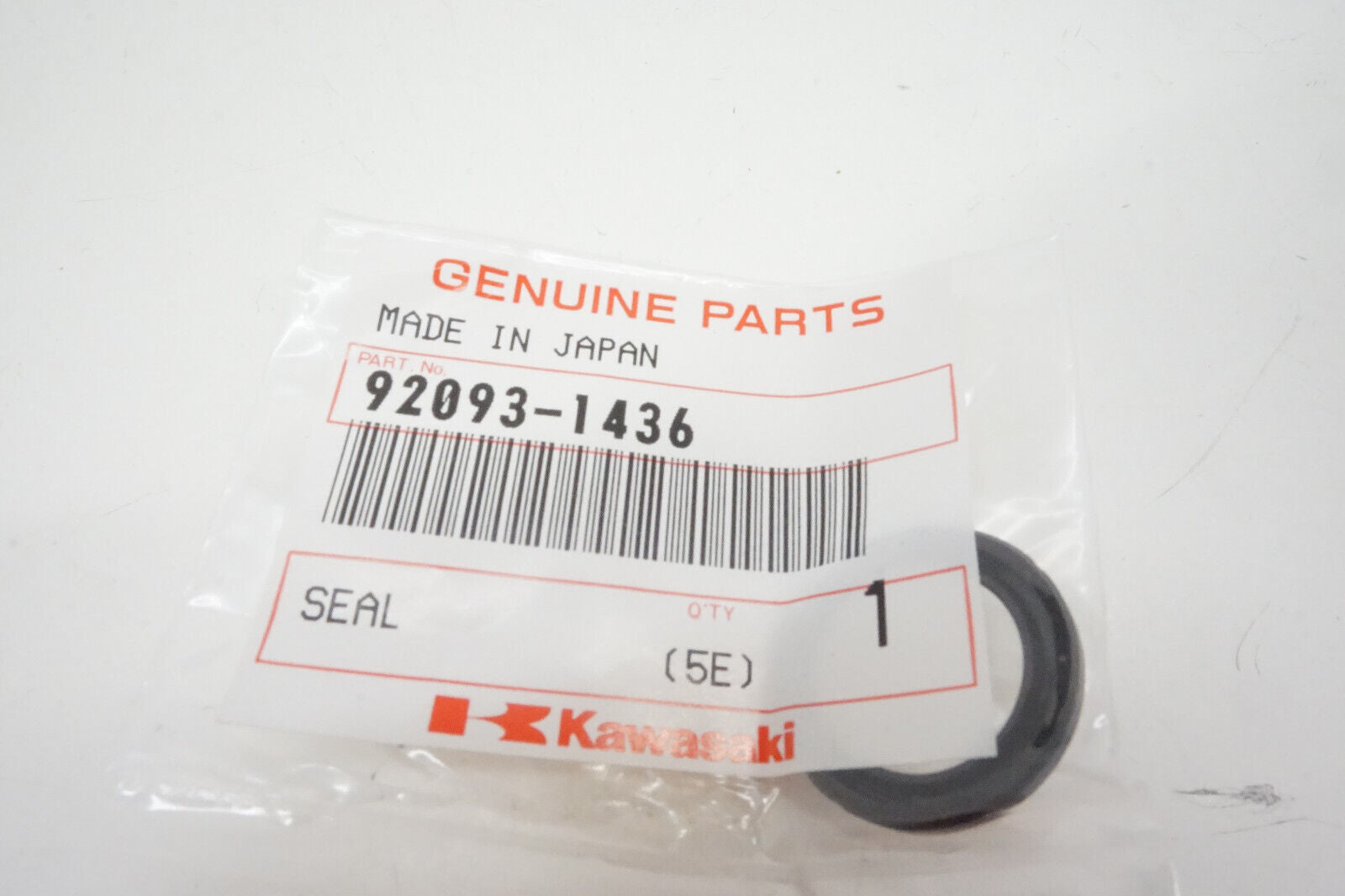 CM Parts