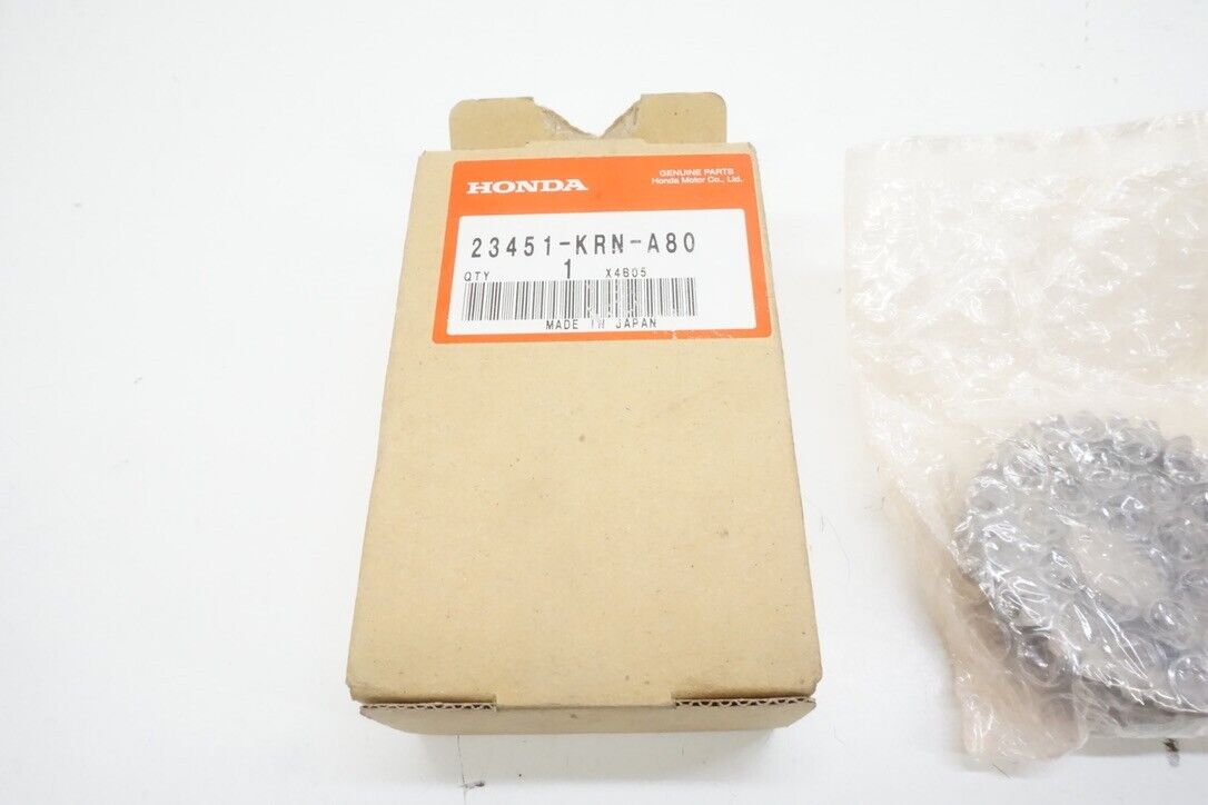 CM Parts