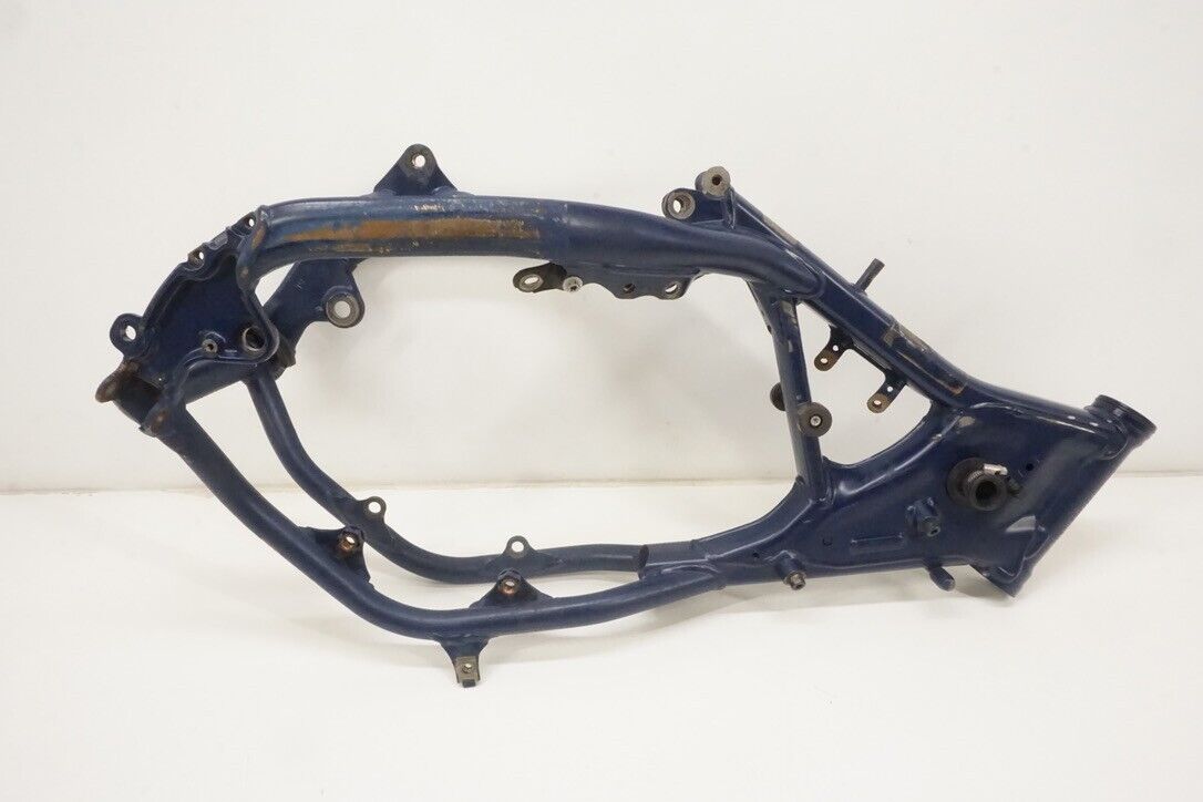 CM Parts