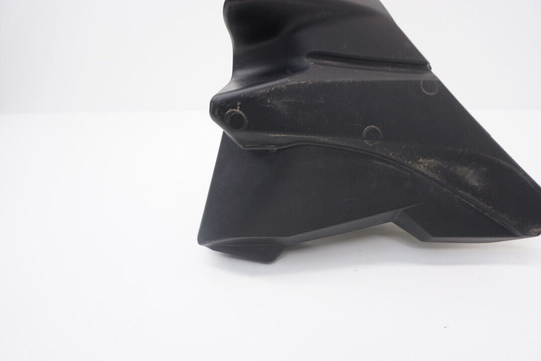 CM Parts