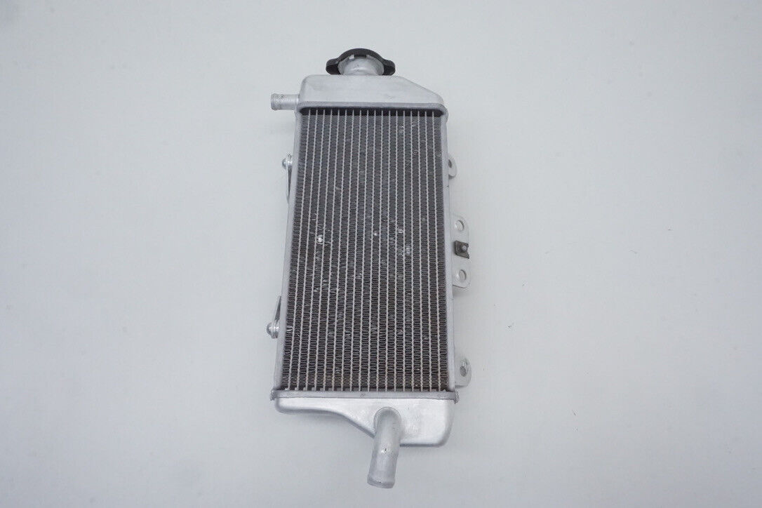 CM Parts