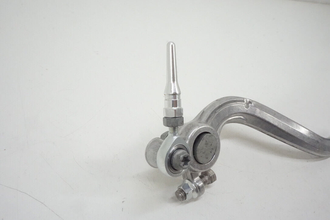 CM Parts