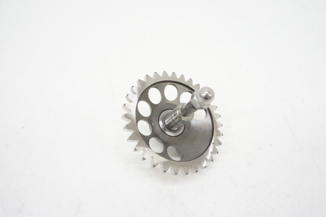 CM Parts