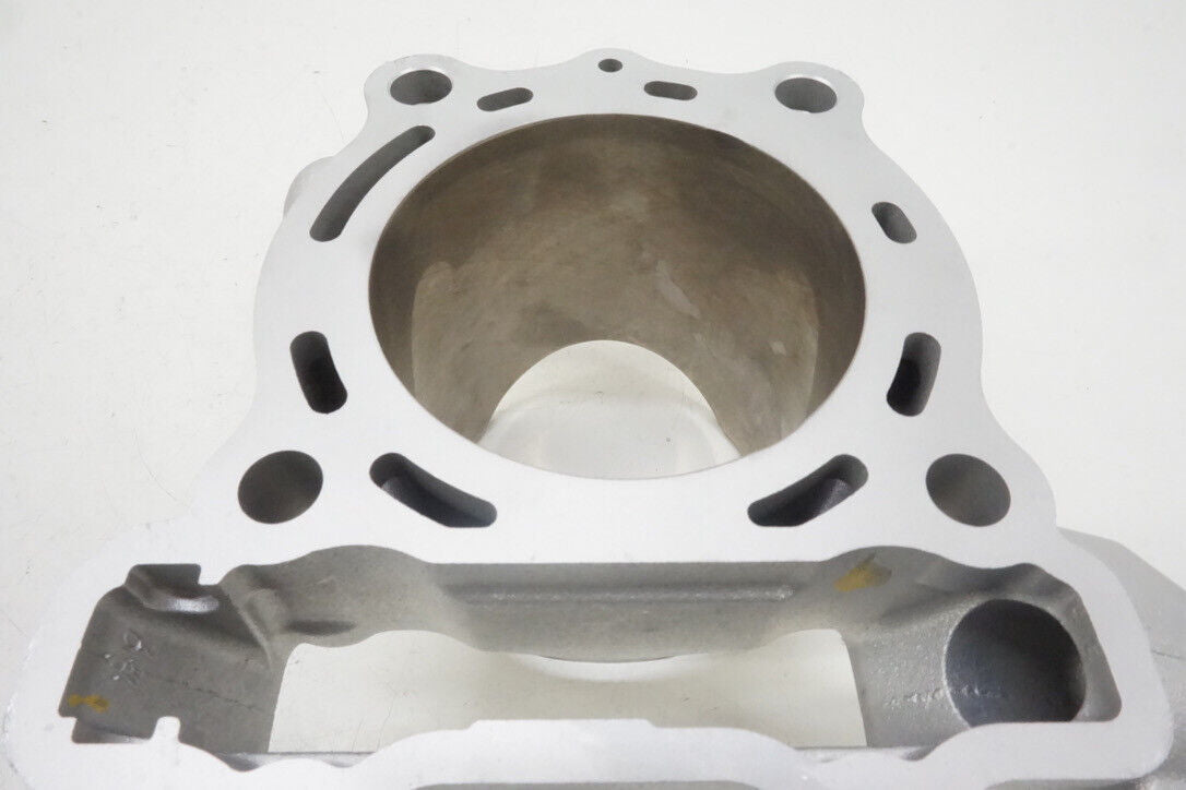 CM Parts