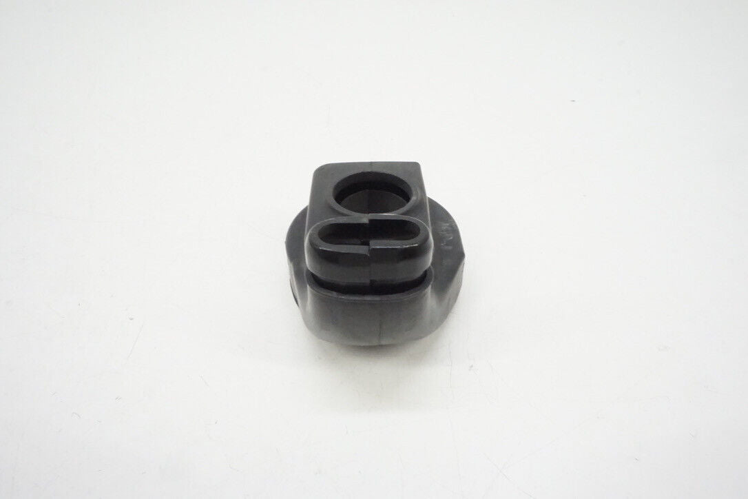 CM Parts